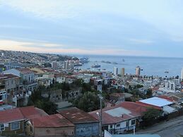 Hostal Mirenart