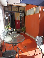 Hostal Mirenart