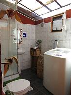 Hostal Mirenart