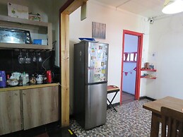 Hostal Mirenart