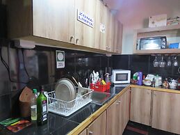 Hostal Mirenart