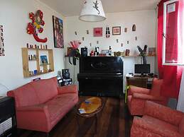 Hostal Mirenart