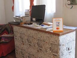 Hostal Mirenart