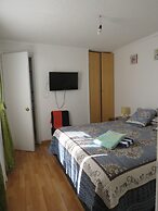 Hostal Mirenart