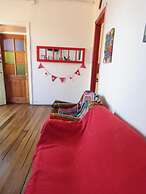 Hostal Mirenart