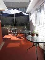Hostal Mirenart