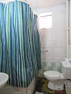 Hostal Mirenart