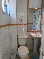 Hostal Mirenart