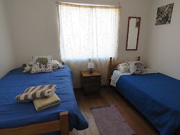 Hostal Mirenart