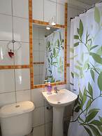 Hostal Mirenart