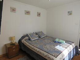 Hostal Mirenart