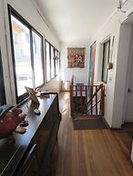 Hostal Mirenart