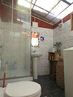 Hostal Mirenart