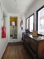 Hostal Mirenart