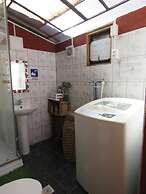 Hostal Mirenart