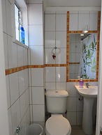 Hostal Mirenart