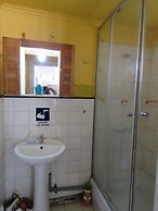 Hostal Mirenart