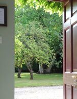 Hope Orchard En-Suite Rooms