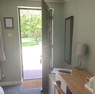 Hope Orchard En-Suite Rooms