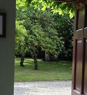 Hope Orchard En-Suite Rooms