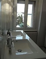 Maison Curiale