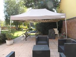 Maison Curiale