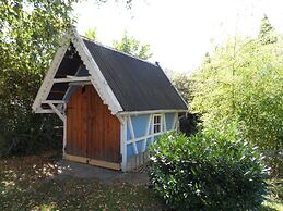 Maison Curiale