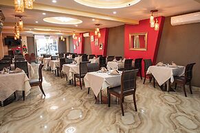Gran Recreo Hotel