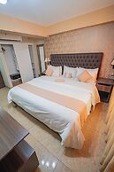 Gran Recreo Hotel