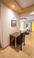 Gran Recreo Hotel