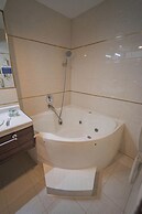Gran Recreo Hotel
