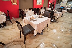 Gran Recreo Hotel