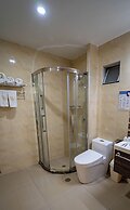 Gran Recreo Hotel