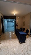 Gran Recreo Hotel