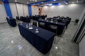 Gran Recreo Hotel