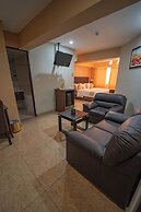Gran Recreo Hotel