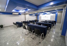 Gran Recreo Hotel