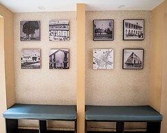 Gran Recreo Hotel
