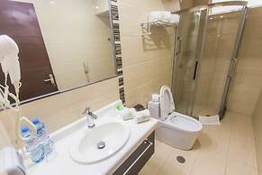 Gran Recreo Hotel