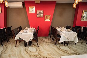 Gran Recreo Hotel