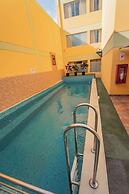 Gran Recreo Hotel