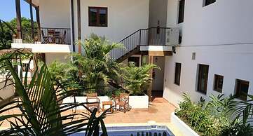 Pedasi Nature Paradise