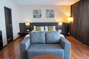 Estrella Hotel & Conference