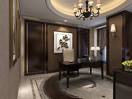 Yun Song Hotel
