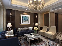 Yun Song Hotel