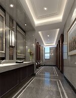 Yun Song Hotel
