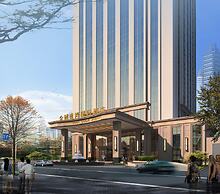 Yun Song Hotel