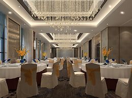 Yun Song Hotel
