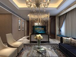 Yun Song Hotel