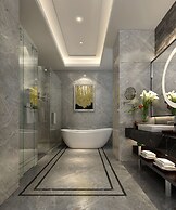 Yun Song Hotel
